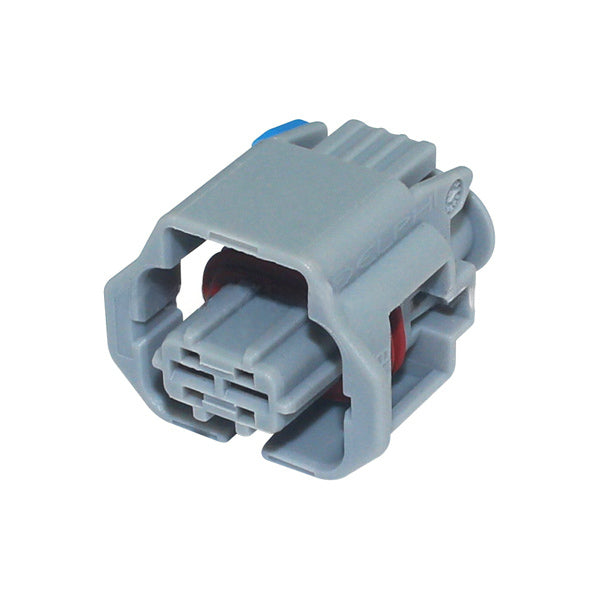 CC20624 - 2 Pin Connector