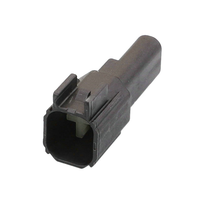 CC20625 - 2 Pin Connector