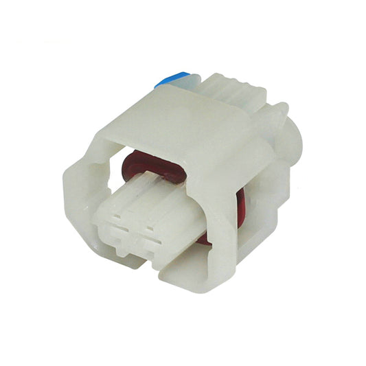CC20626 - 2 Pin Connector