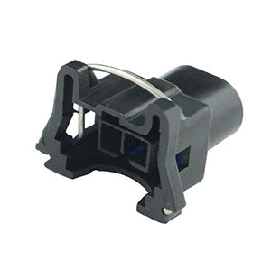 CC20628 - 2 Pin Connector