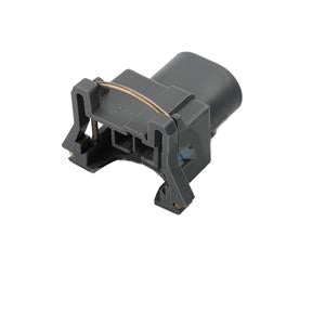 CC20629 - 2 Pin Connector