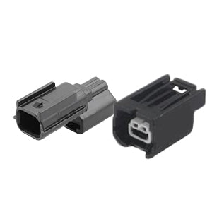 CC20630 - 2 Pin Connector