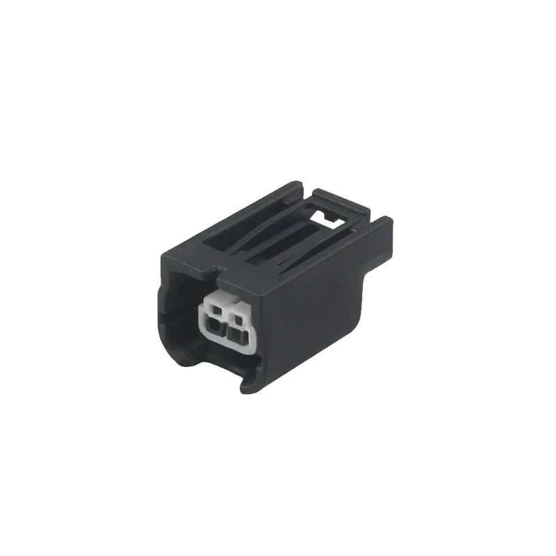 CC20630 - 2 Pin Connector