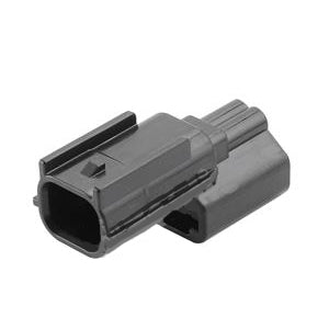 CC20631 - 2 Pin Connector