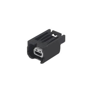 CC20632 - 2 Pin Connector