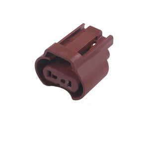 CC20635 - 2 Pin Connector