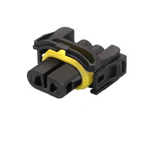 CC20636 - 2 Pin Connector