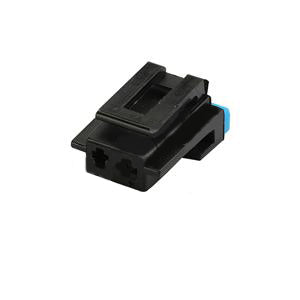 CC20638 - 2 Pin Connector
