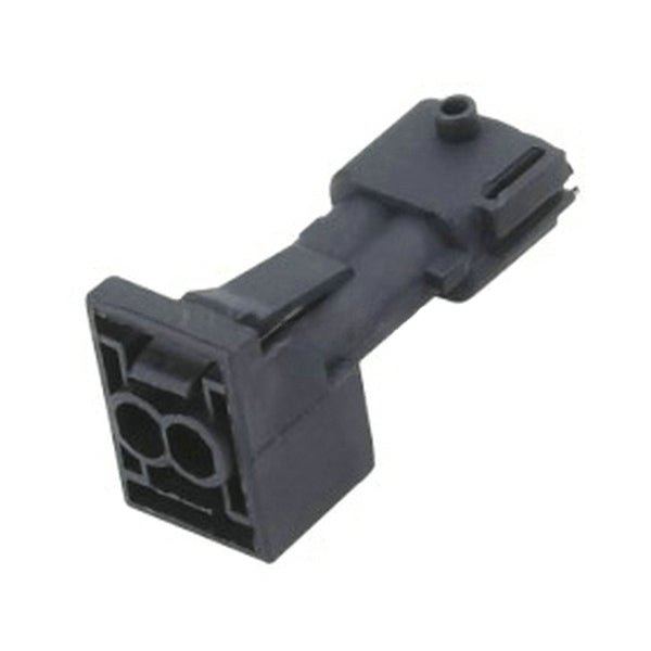 CC20644 - 2 Pin Connector