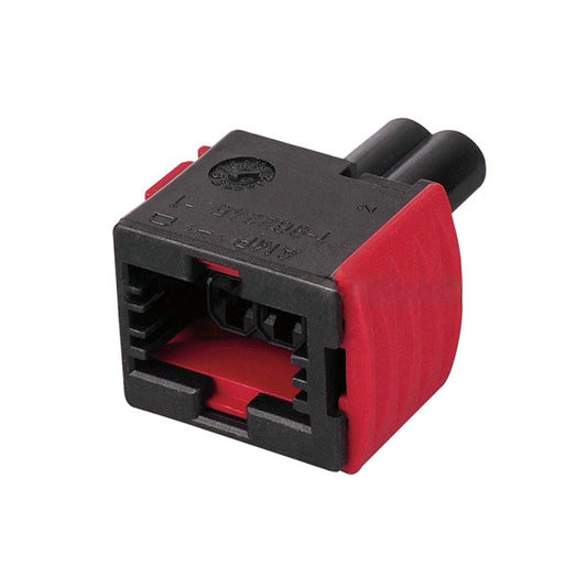 CC20645 - 2 Pin Connector