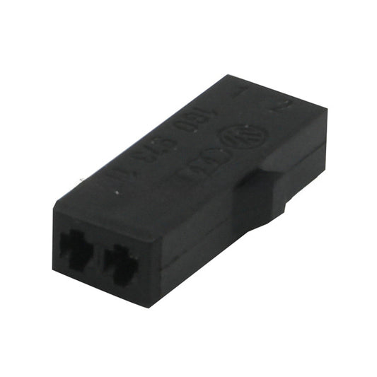 CC20648 - 2 Pin Connector