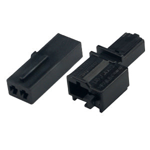 CC20649 - 2 Pin Connector