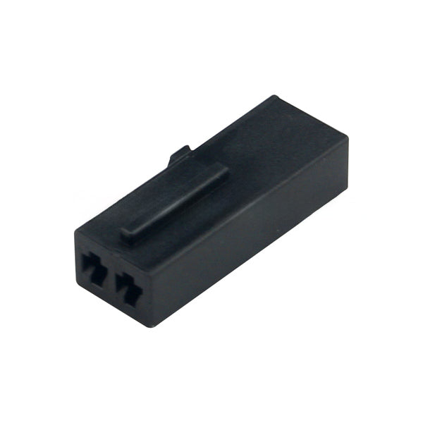 CC20650 - 2 Pin Connector