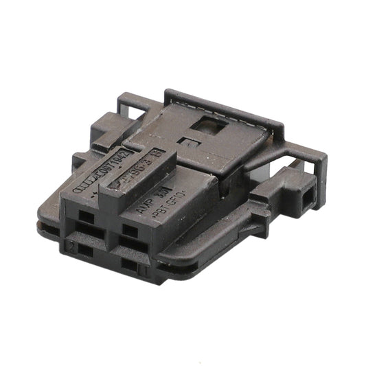 CC20651 - 2 Pin Connector