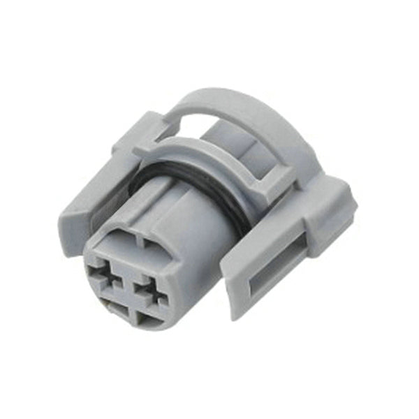 CC20658 - 2 Pin Connector