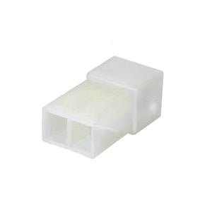 CC20659 - 2 Pin Connector