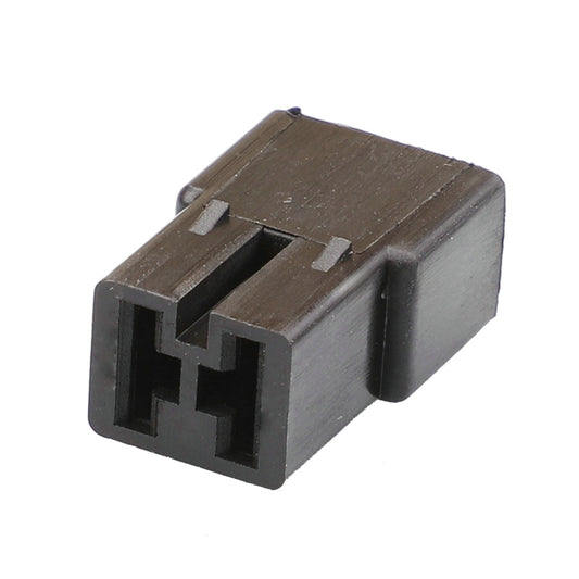 CC20661 - 2 Pin Connector