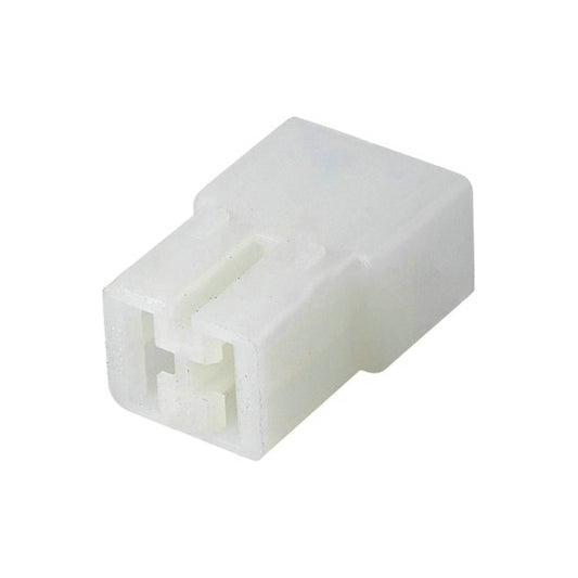 CC20662 - 2 Pin Connector