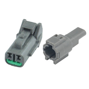 CC20665 - 2 Pin Connector