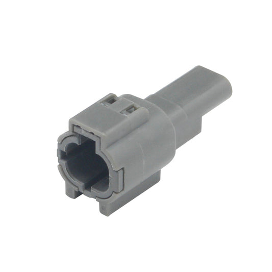 CC20664 - 2 Pin Connector