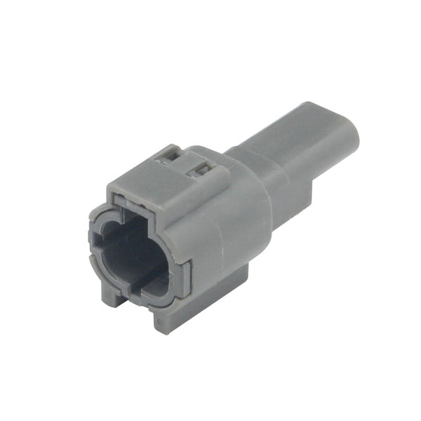 CC20665 - 2 Pin Connector