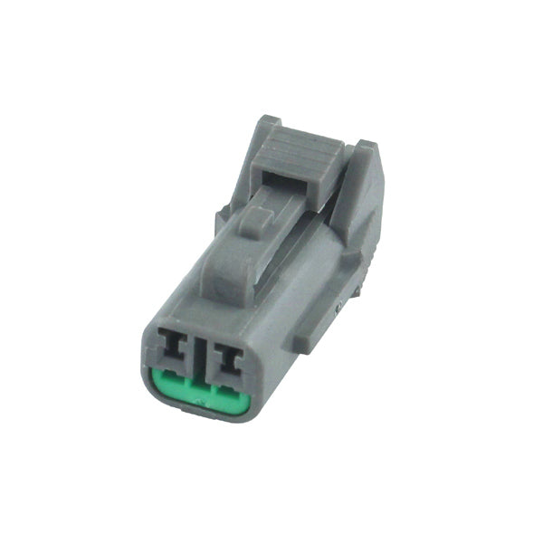 CC20666 - 2 Pin Connector