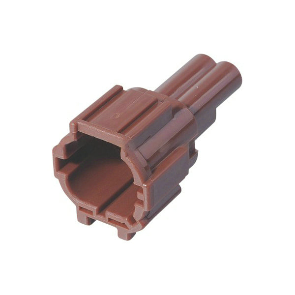 CC20667 - 2 Pin Connector