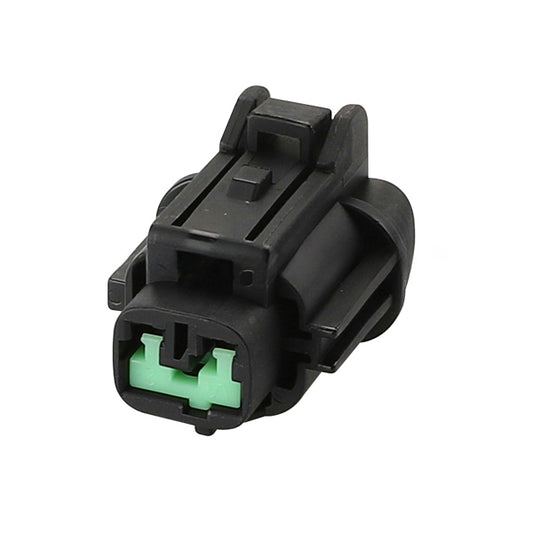 CC20675 - 2 Pin Connector