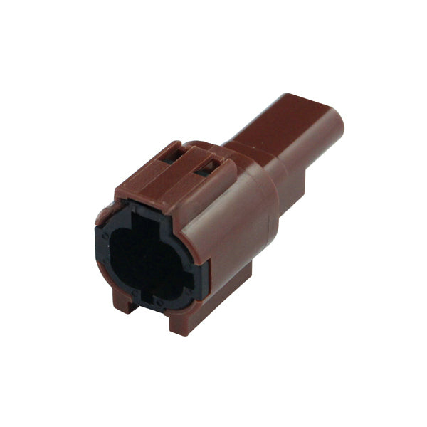 CC20676 - 2 Pin Connector