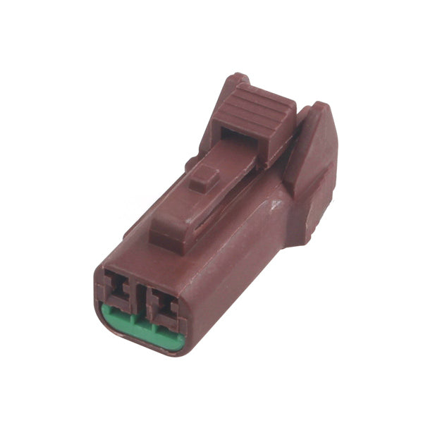 CC20678 - 2 Pin Connector