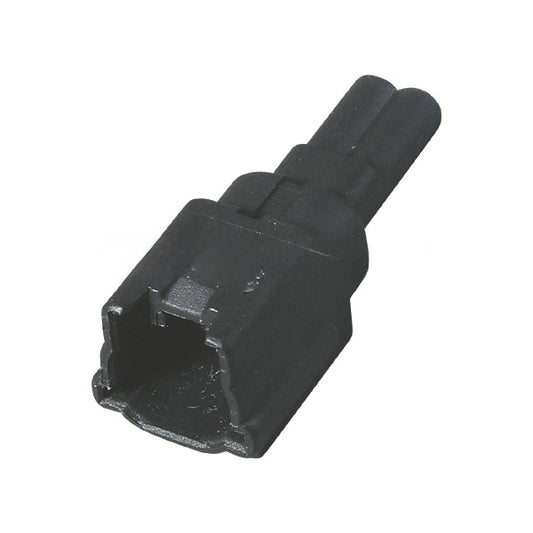 CC20679 - 2 Pin Connector