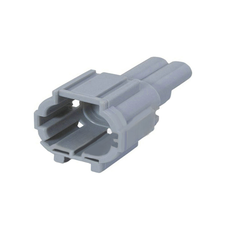 CC20682 - 2 Pin Connector