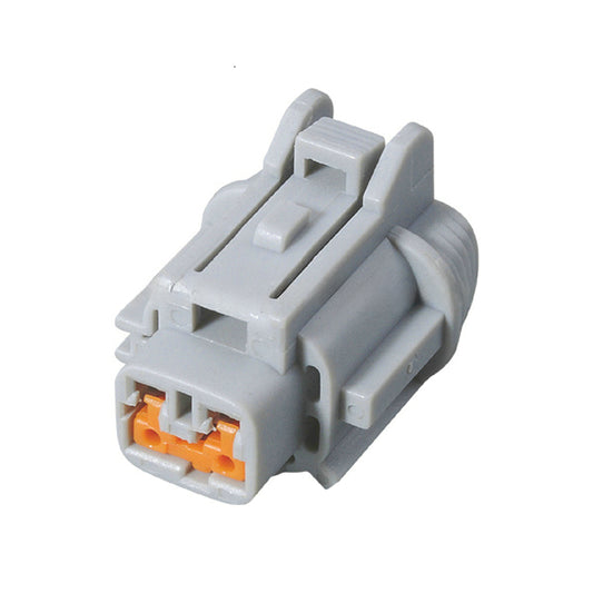 CC20684 - 2 Pin Connector