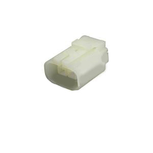 CC20685 - 2 Pin Connector