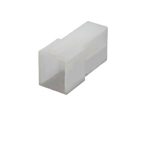 CC20686 - 2 Pin Connector