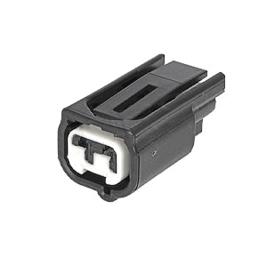 CC20687 - 2 Pin Connector