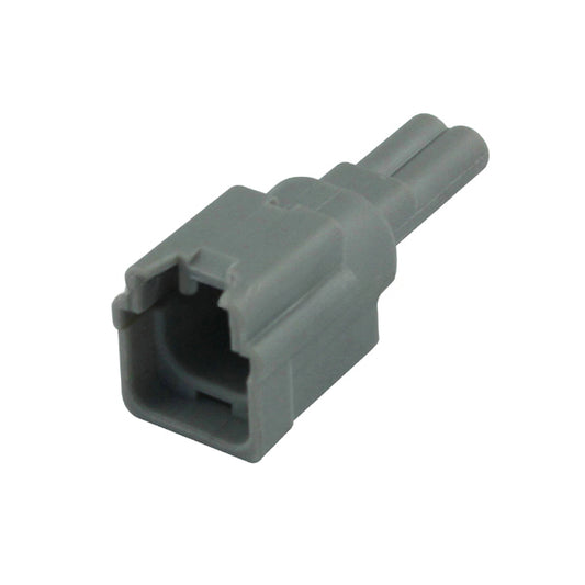 CC20688 - 2 Pin Connector