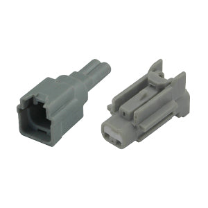 CC20689 - 2 Pin Connector