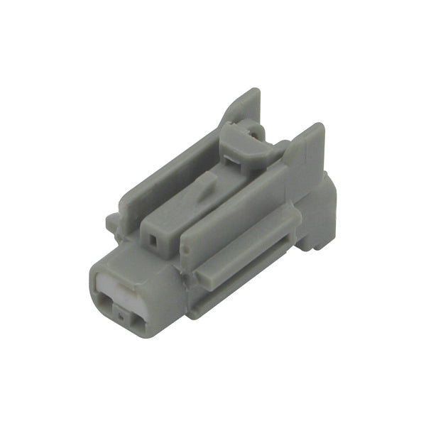 CC20690 - 2 Pin Connector