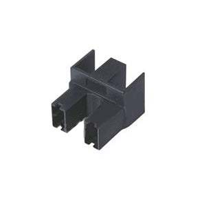 CC20692 - 2 Pin Connector