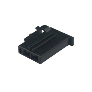 CC20693 - 2 Pin Connector