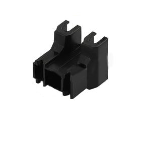 CC20694 - 2 Pin Connector