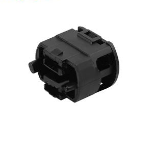 CC20696 - 2 Pin Connector
