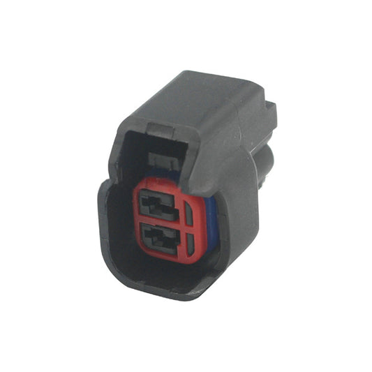 CC20697 - 2 Pin Connector