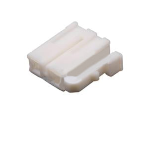 CC20698 - 2 Pin Connector