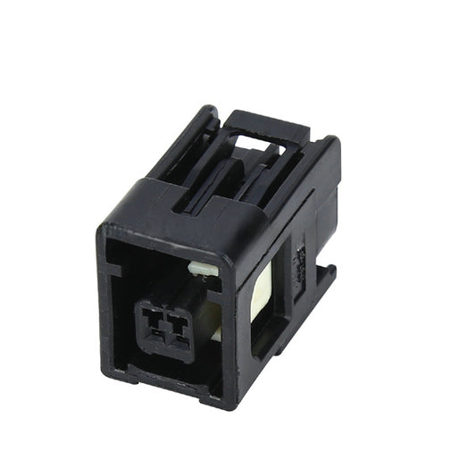 CC20699 - 2 Pin Connector