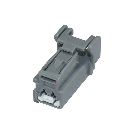 CC20701 - 2 Pin Connector