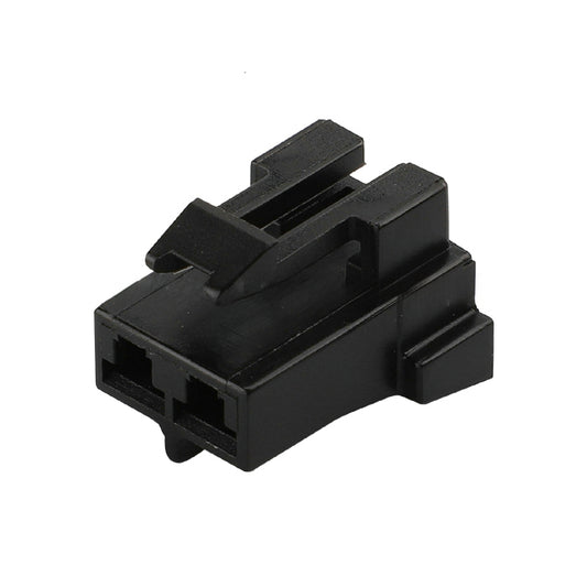 CC20704 - 2 Pin Connector