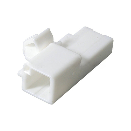 CC20710 - 2 Pin Connector