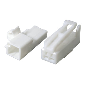 CC20708 - 2 Pin Connector